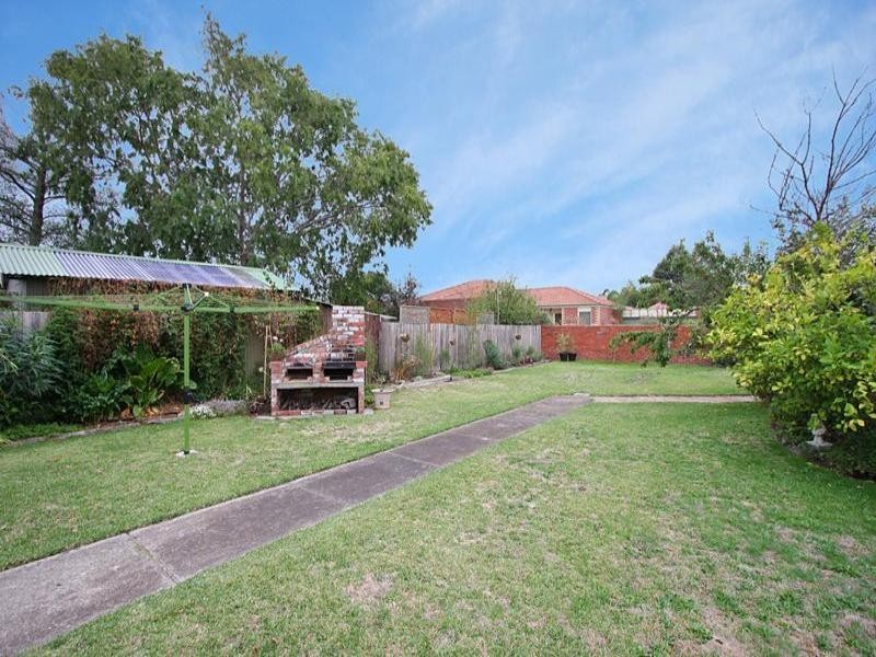 149 Kangaroo Road, Hughesdale VIC 3166