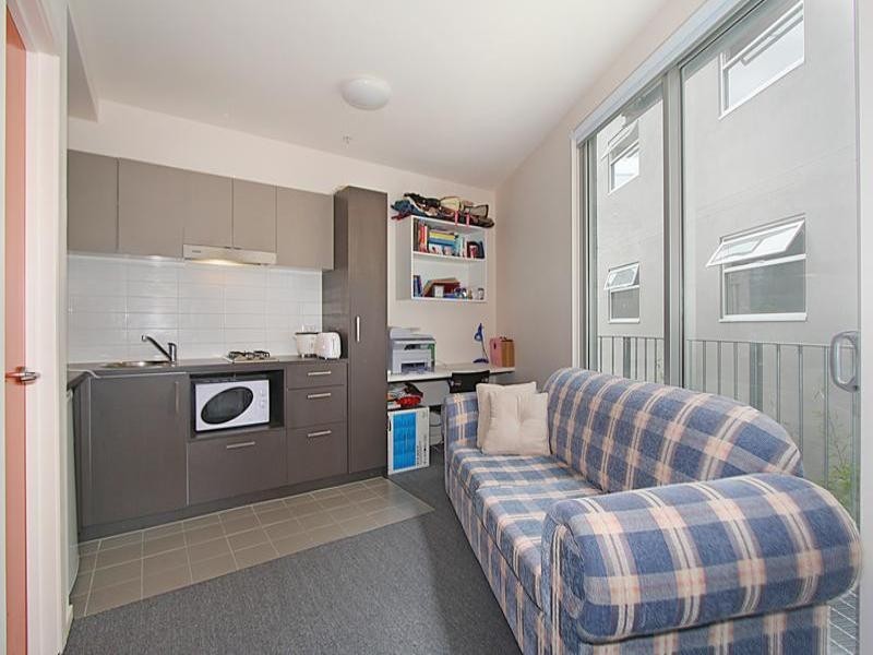 114/903 Dandenong Road, Malvern East VIC 3145