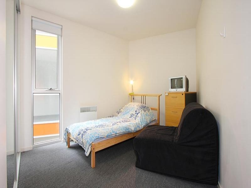 114/903 Dandenong Road, Malvern East VIC 3145