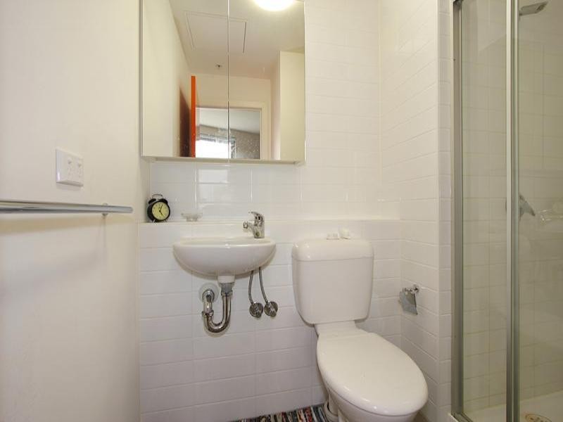 114/903 Dandenong Road, Malvern East VIC 3145