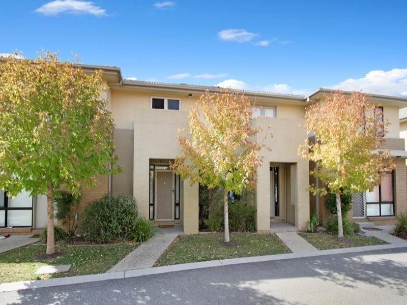 3 Leaf Court, Clayton VIC 3168