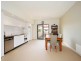 3 Leaf Court, Clayton VIC 3168