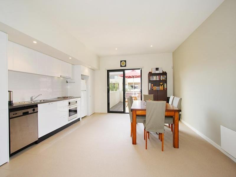 3 Leaf Court, Clayton VIC 3168