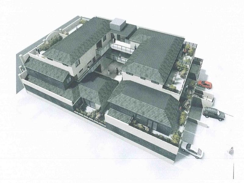 51-53 Murrumbeena Road, Murrumbeena VIC 3163