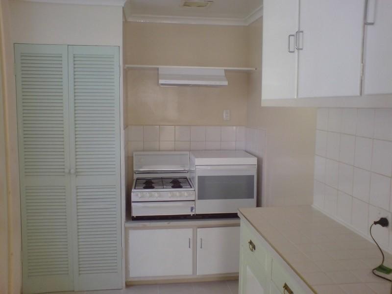 138 Kangaroo Road, Hughesdale VIC 3166