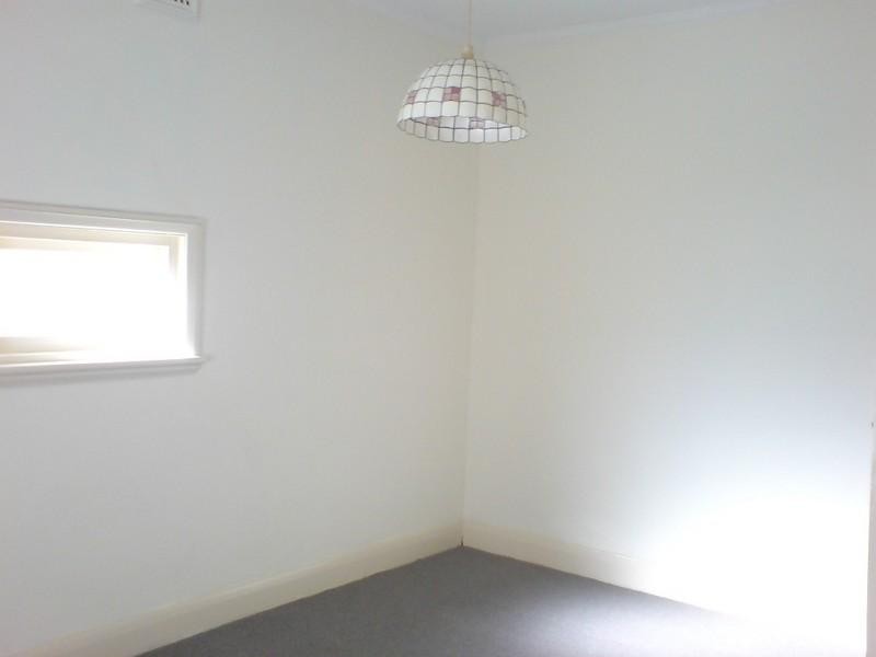 138 Kangaroo Road, Hughesdale VIC 3166