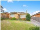 1/9 Scotsburn Avenue, Oakleigh South VIC 3167