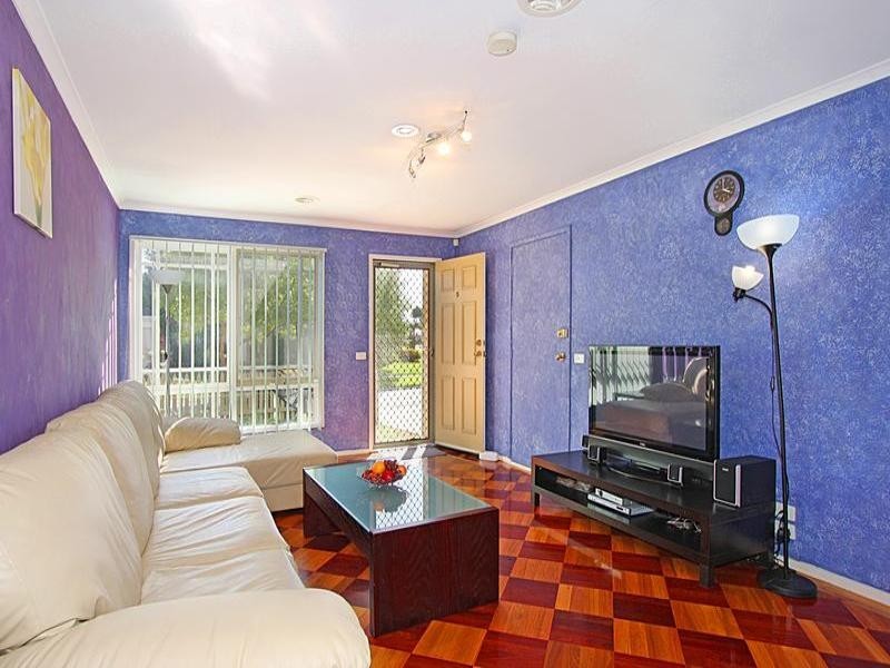 5 Crown Close, Oakleigh East VIC 3166