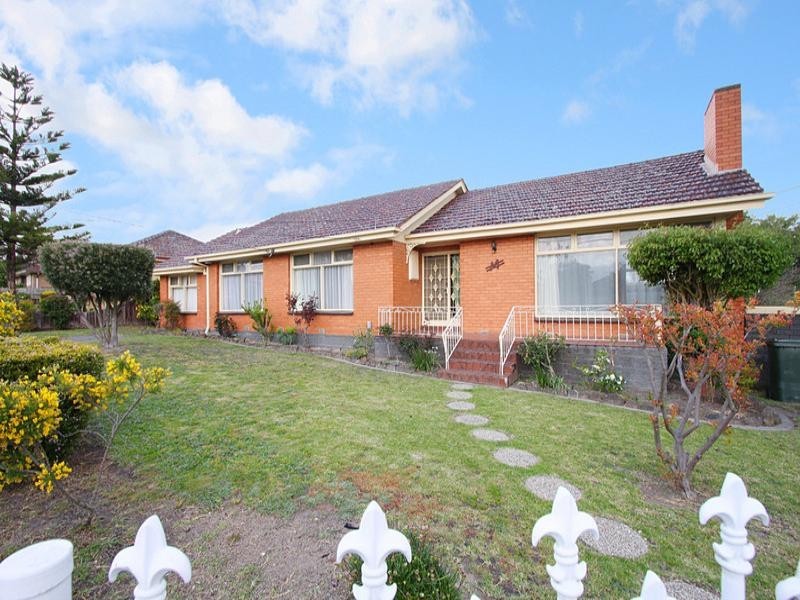 14 Rae Street, Chadstone VIC 3148