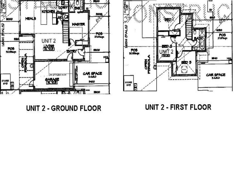 1/112 Wellington Road, Clayton VIC 3168