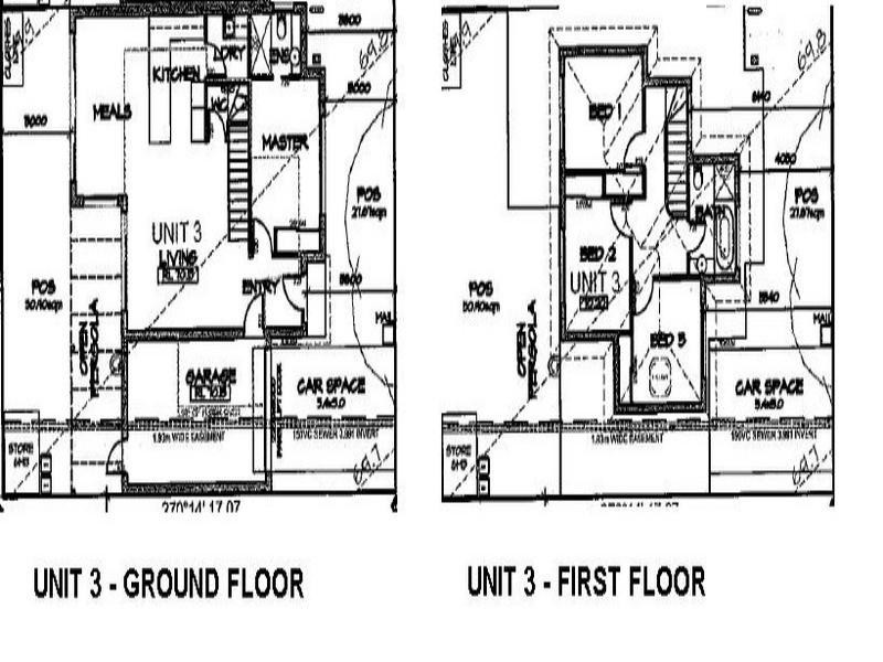 1/112 Wellington Road, Clayton VIC 3168