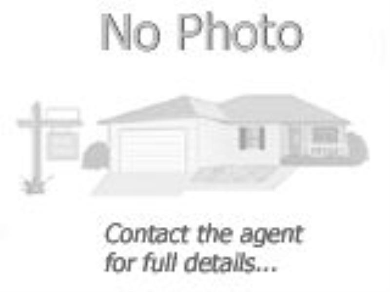 2/4 Cook Court, Dandenong North VIC 3175