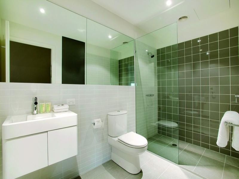 1384 Dandenong Road, Hughesdale VIC 3166