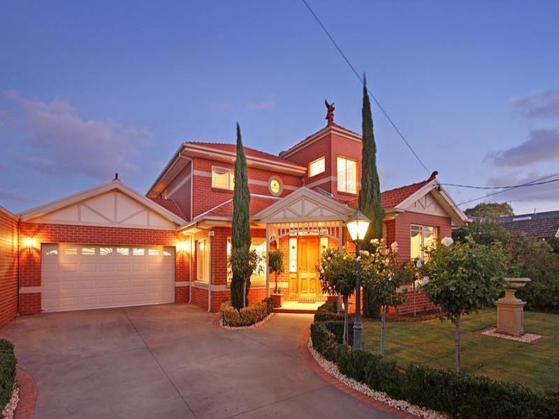 20 Boronia Street, Bentleigh East VIC 3165