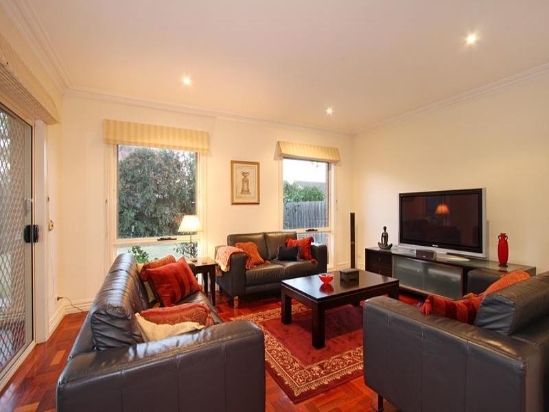 20 Boronia Street, Bentleigh East VIC 3165