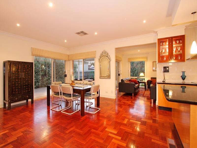 20 Boronia Street, Bentleigh East VIC 3165