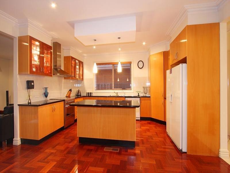 20 Boronia Street, Bentleigh East VIC 3165