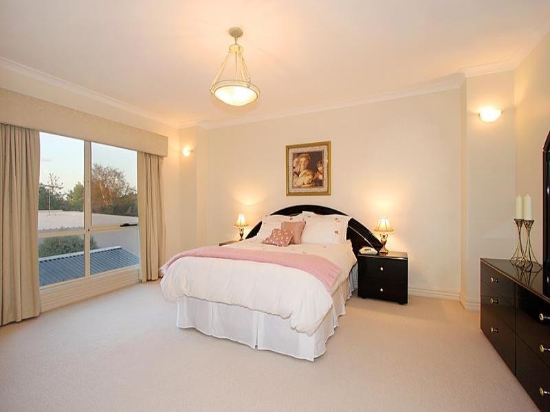 20 Boronia Street, Bentleigh East VIC 3165