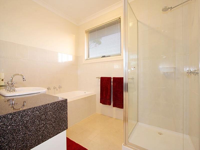 20 Boronia Street, Bentleigh East VIC 3165