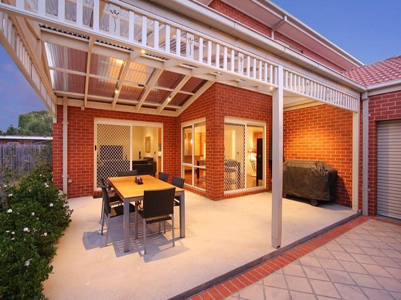 20 Boronia Street, Bentleigh East VIC 3165