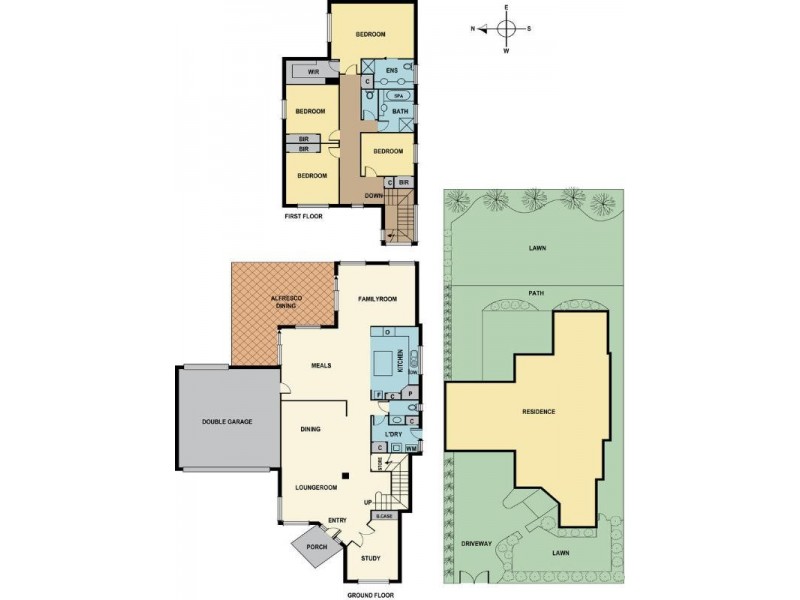 20 Boronia Street, Bentleigh East VIC 3165