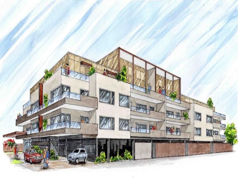 5 Stud Road, Dandenong VIC 3175