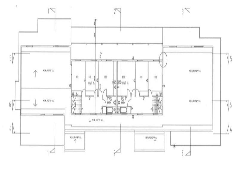 5 Stud Road, Dandenong VIC 3175