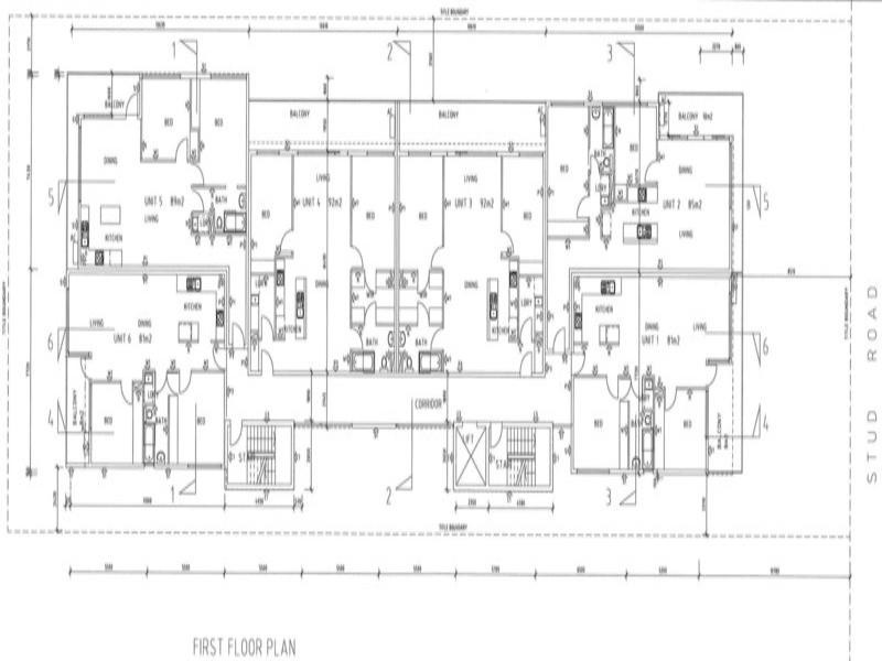 5 Stud Road, Dandenong VIC 3175