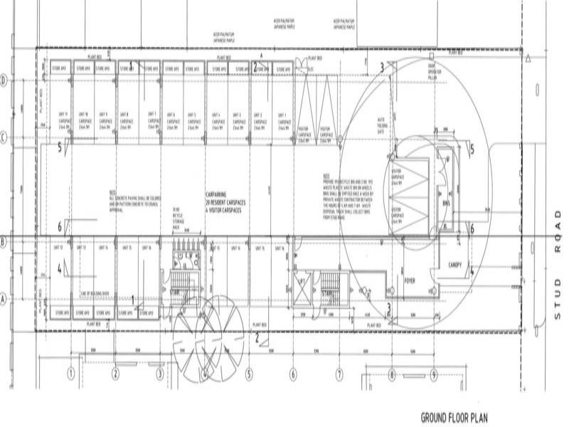 5 Stud Road, Dandenong VIC 3175