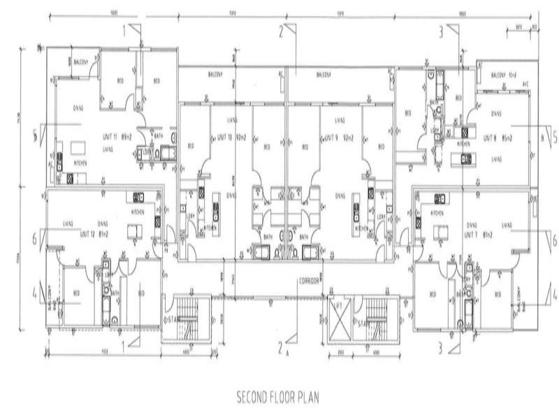 5 Stud Road, Dandenong VIC 3175