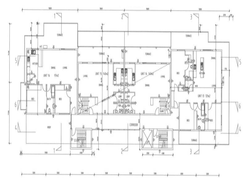 5 Stud Road, Dandenong VIC 3175