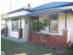 11 Earlstown Road, Hughesdale VIC 3166