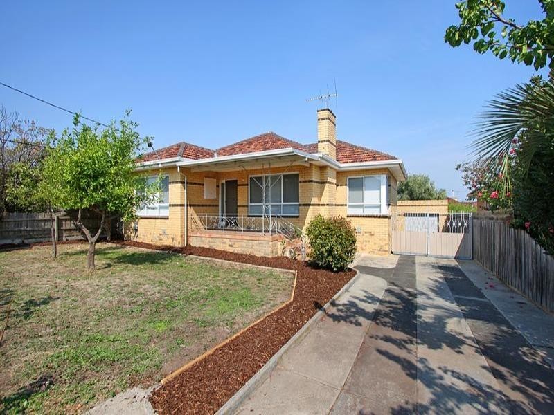 22 Lawson Street, Oakleigh East VIC 3166