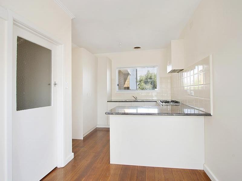 22 Lawson Street, Oakleigh East VIC 3166