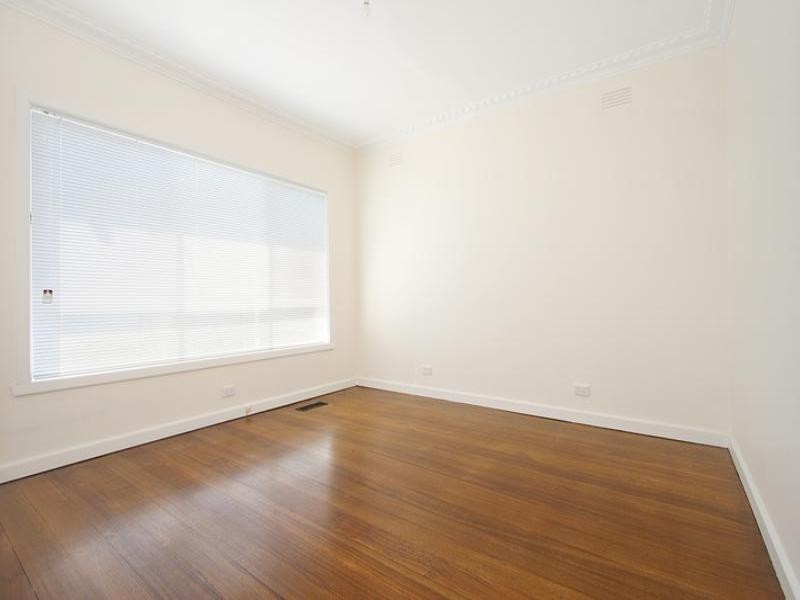 22 Lawson Street, Oakleigh East VIC 3166