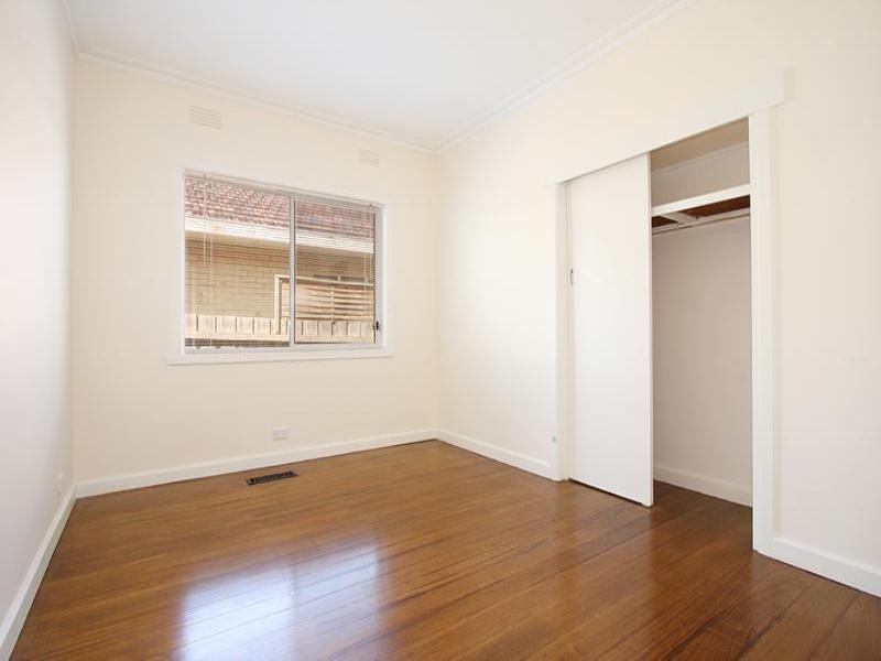 22 Lawson Street, Oakleigh East VIC 3166