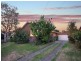 19 Old Eastern Court, Oakleigh South VIC 3167