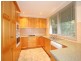 19 Old Eastern Court, Oakleigh South VIC 3167