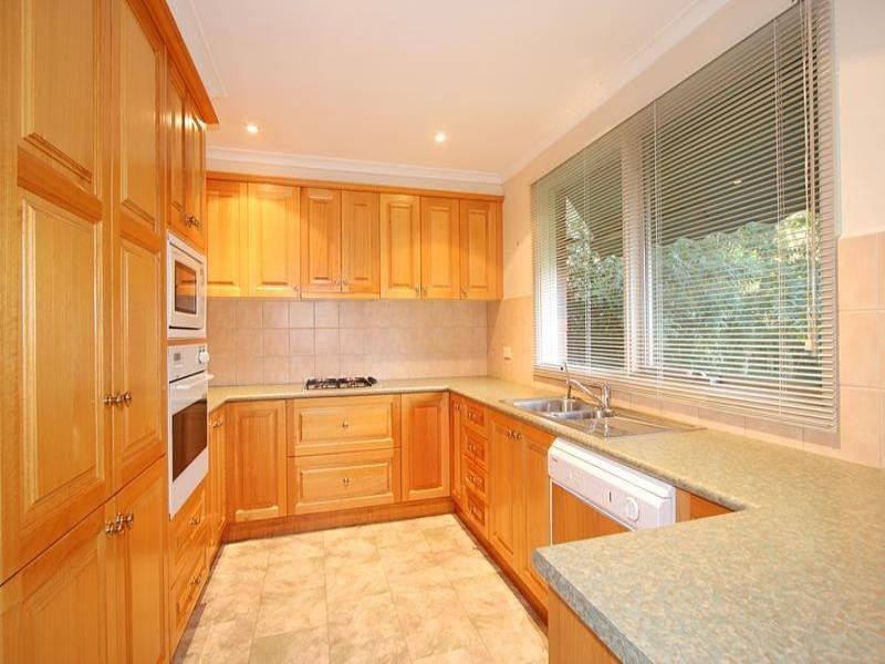 19 Old Eastern Court, Oakleigh South VIC 3167