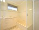 19 Old Eastern Court, Oakleigh South VIC 3167