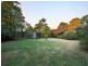 19 Old Eastern Court, Oakleigh South VIC 3167