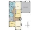 19 Old Eastern Court, Oakleigh South VIC 3167