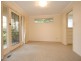 19 Old Eastern Court, Oakleigh South VIC 3167