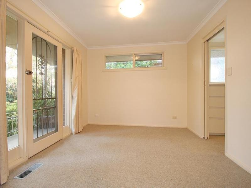 19 Old Eastern Court, Oakleigh South VIC 3167