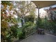 19 Old Eastern Court, Oakleigh South VIC 3167