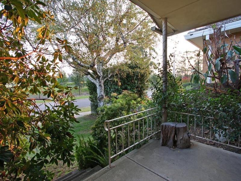 19 Old Eastern Court, Oakleigh South VIC 3167