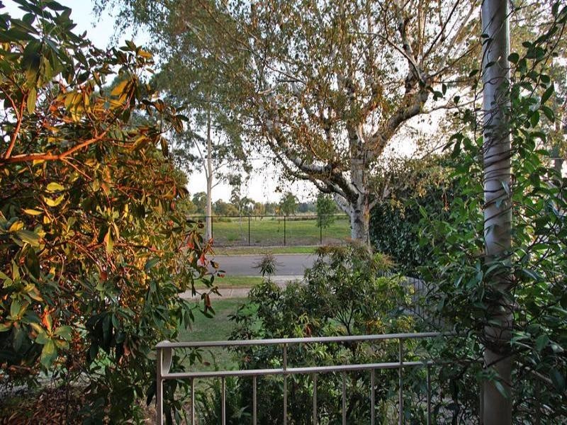 19 Old Eastern Court, Oakleigh South VIC 3167