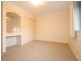 19 Old Eastern Court, Oakleigh South VIC 3167