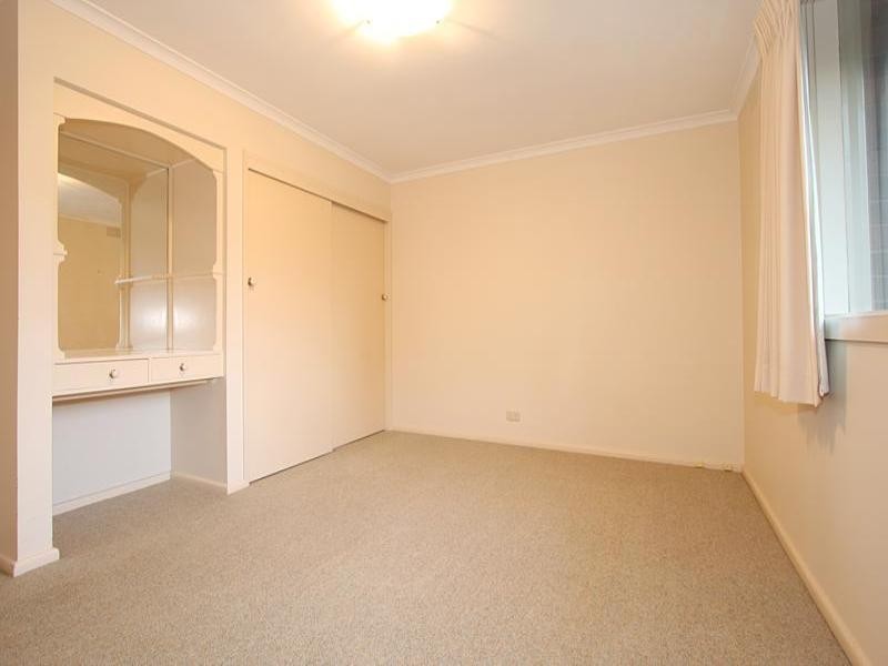 19 Old Eastern Court, Oakleigh South VIC 3167