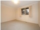 19 Old Eastern Court, Oakleigh South VIC 3167